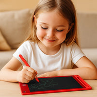 Tablette de dessin LCD pour enfants