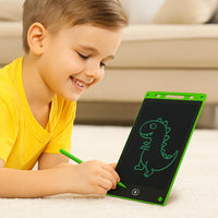 Tablette de dessin LCD pour enfants