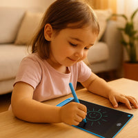 Tablette de dessin LCD pour enfants